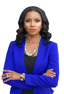 DSC_0139__2__pp_vibrant-n